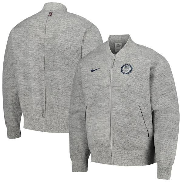 NIKE パリオリンピック 2024 五輪 ナイキ チームUSA公式 メンズ NIKE パリオリンピック 2024 五輪 ナイキ チームUSA公式 メンズ