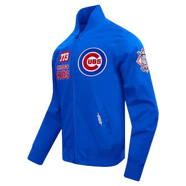 MLB メジャーリーグ メンズ ボンバージャケット スタジャン MA-1 MLB メジャーリーグ メンズ ボンバージャケット スタジャン MA-1