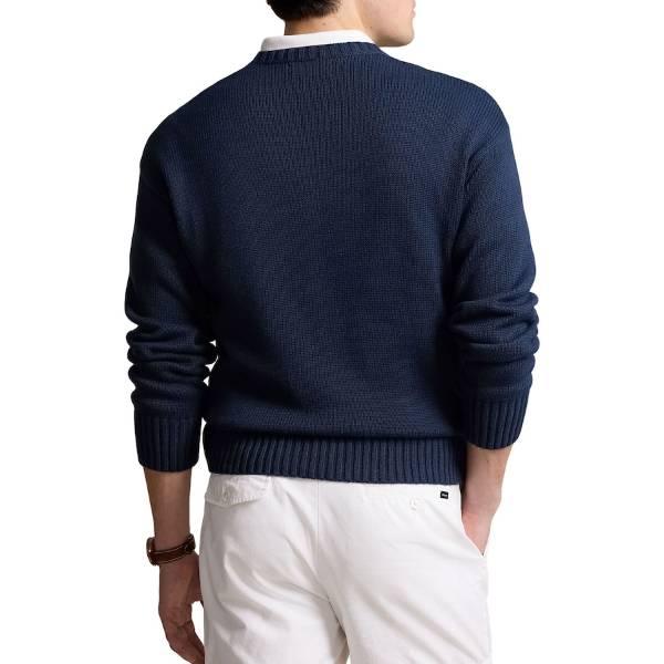 POLO RALPH LAUREN Polo Ralph Lauren ポロラルフローレン POLO RALPH LAUREN Polo Ralph Lauren ポロラルフローレン