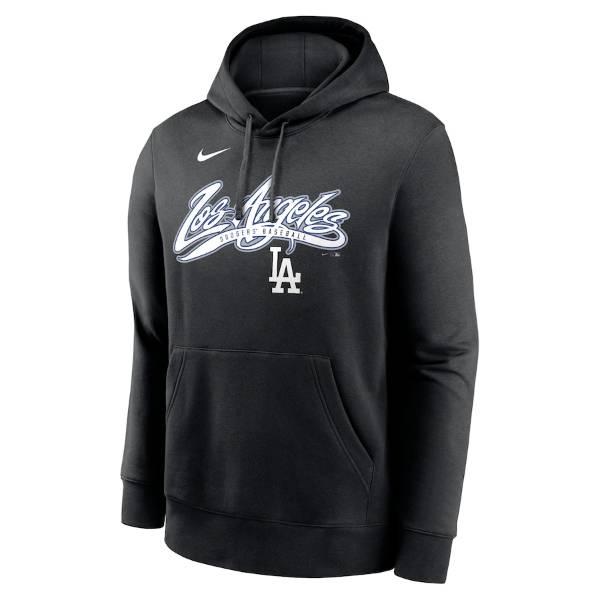 NIKE MLBオフィシャル メジャーリーグ公式 メンズ パーカー 長袖 NIKE MLBオフィシャル メジャーリーグ公式 メンズ パーカー 長袖