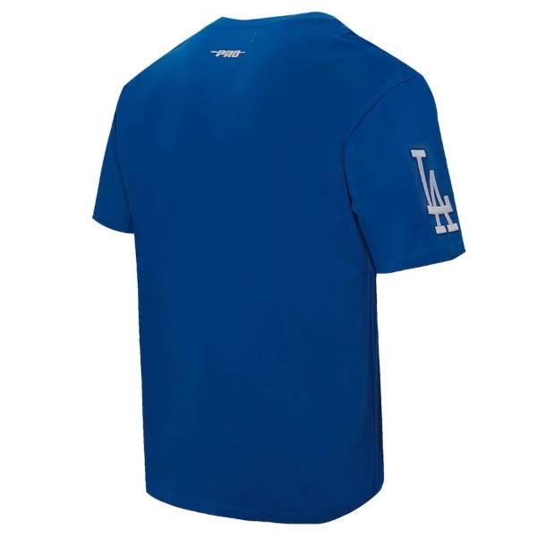 MLB公式 メンズ Tシャツ 半袖トップス ロサンゼルス・ドジャース 大谷
