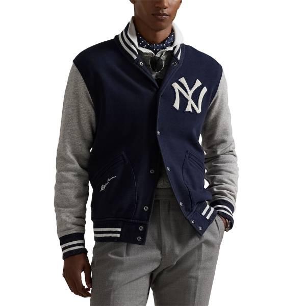 POLO RALPH LAUREN ポロ ラルフローレン Polo Ralph Lauren MLB POLO RALPH LAUREN ポロ ラルフローレン Polo Ralph Lauren MLB