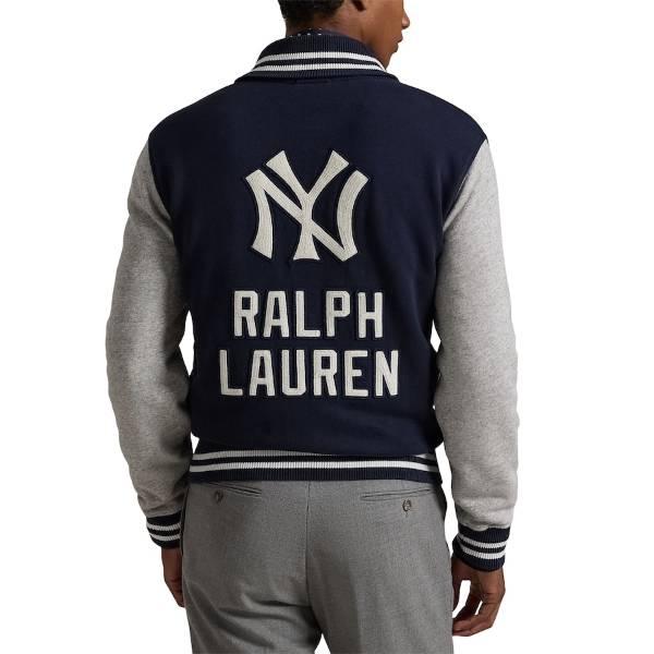 POLO RALPH LAUREN ポロ ラルフローレン Polo Ralph Lauren MLB POLO RALPH LAUREN ポロ ラルフローレン Polo Ralph Lauren MLB