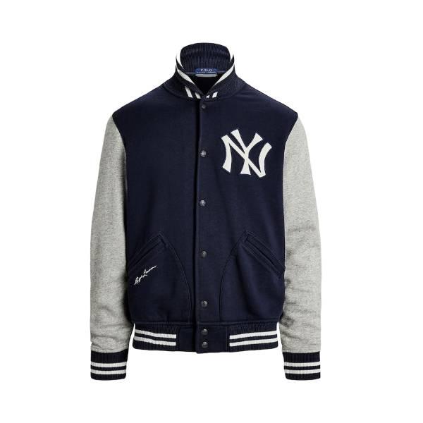 POLO RALPH LAUREN ポロ ラルフローレン Polo Ralph Lauren MLB POLO RALPH LAUREN ポロ ラルフローレン Polo Ralph Lauren MLB