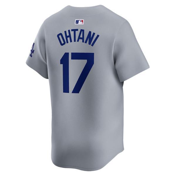 NIKE 大谷翔平 ユニフォーム nike ナイキ ドジャース ユニホーム NIKE 大谷翔平 ユニフォーム nike ナイキ ドジャース ユニホーム