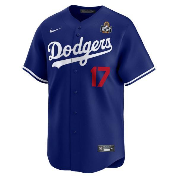 NIKE 大谷翔平 ユニフォーム nike ナイキ ドジャース ユニホーム NIKE 大谷翔平 ユニフォーム nike ナイキ ドジャース ユニホーム