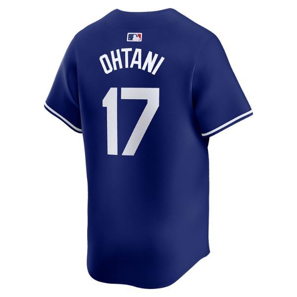 NIKE 大谷翔平 ユニフォーム nike ナイキ ドジャース ユニホーム NIKE 大谷翔平 ユニフォーム nike ナイキ ドジャース ユニホーム