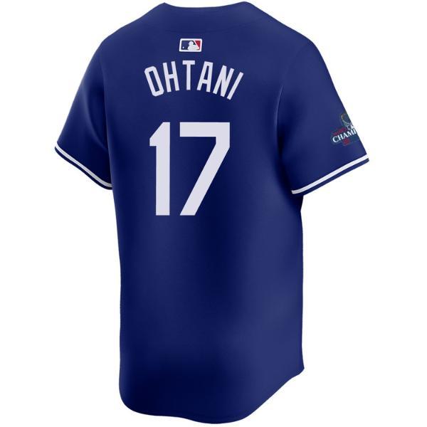 NIKE 大谷翔平 ユニフォーム nike ナイキ ドジャース ユニホーム NIKE 大谷翔平 ユニフォーム nike ナイキ ドジャース ユニホーム