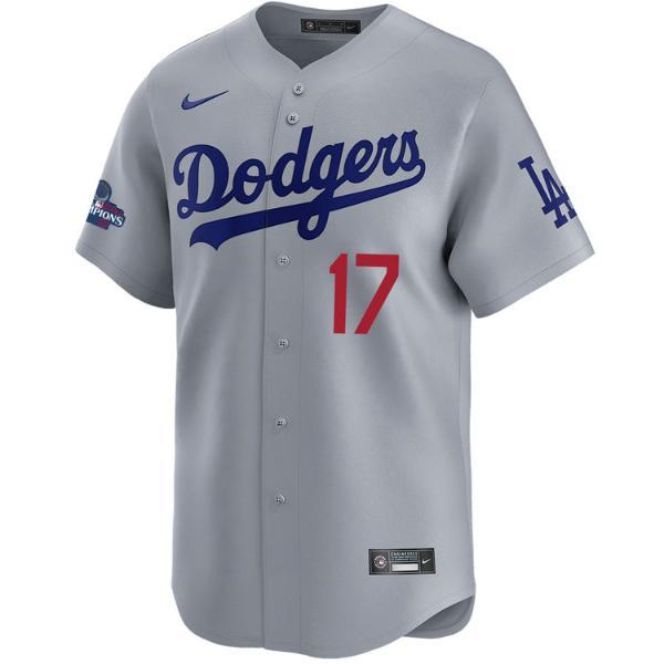 NIKE 大谷翔平 ユニフォーム nike ナイキ ドジャース ユニホーム NIKE 大谷翔平 ユニフォーム nike ナイキ ドジャース ユニホーム