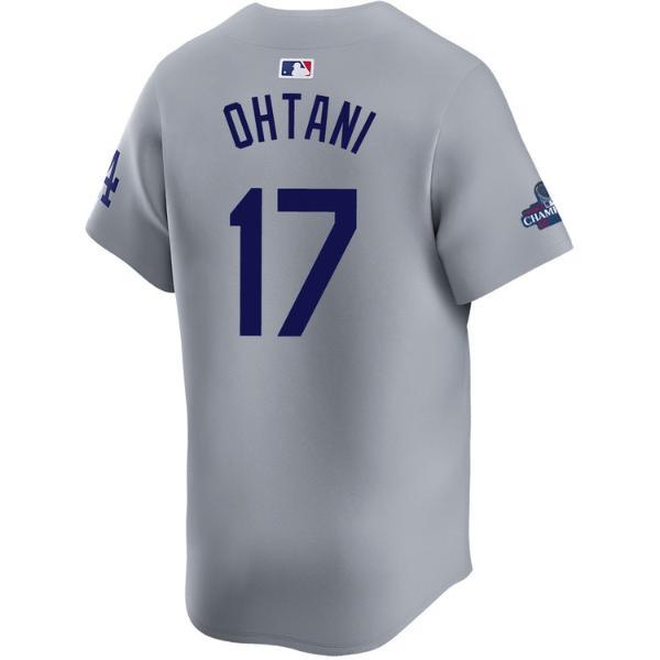 NIKE 大谷翔平 ユニフォーム nike ナイキ ドジャース ユニホーム NIKE 大谷翔平 ユニフォーム nike ナイキ ドジャース ユニホーム
