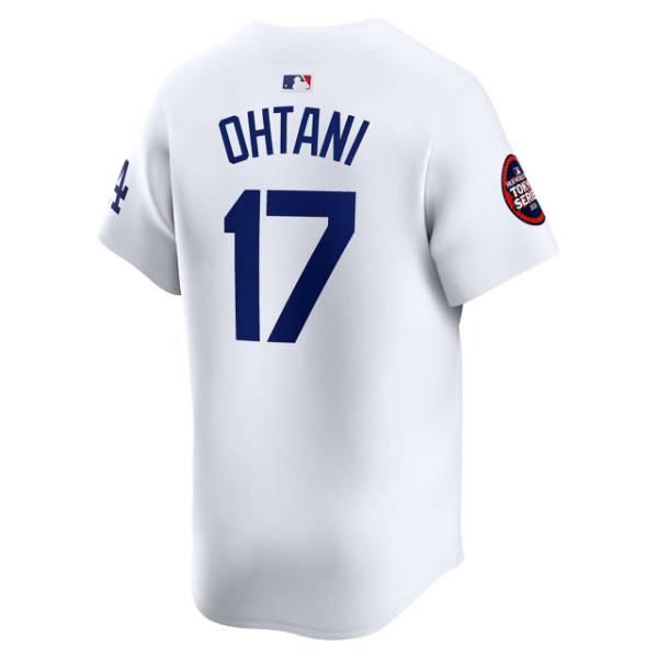 NIKE MLB開幕戦東京シリーズ2025 MLB公式 正規品 ナイキ メンズ NIKE MLB開幕戦東京シリーズ2025 MLB公式 正規品 ナイキ メンズ