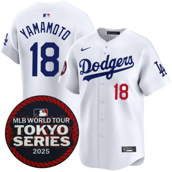 NIKE MLB開幕戦東京シリーズ2025 MLB公式 正規品 ナイキ メンズ NIKE MLB開幕戦東京シリーズ2025 MLB公式 正規品 ナイキ メンズ