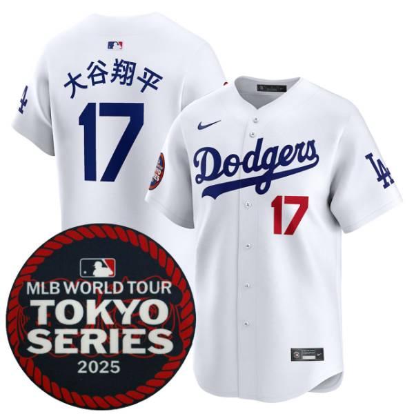 NIKE MLB開幕戦東京シリーズ2025 MLB公式 正規品 ナイキ メンズ NIKE MLB開幕戦東京シリーズ2025 MLB公式 正規品 ナイキ メンズ