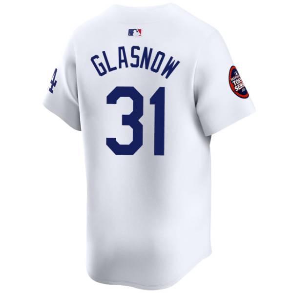 NIKE MLB開幕戦東京シリーズ2025 MLB公式 正規品 ナイキ メンズ NIKE MLB開幕戦東京シリーズ2025 MLB公式 正規品 ナイキ メンズ