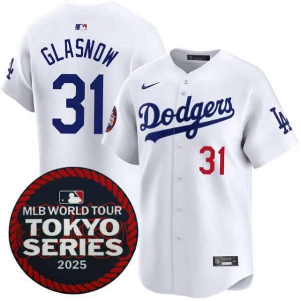 NIKE MLB開幕戦東京シリーズ2025 MLB公式 正規品 ナイキ メンズ NIKE MLB開幕戦東京シリーズ2025 MLB公式 正規品 ナイキ メンズ