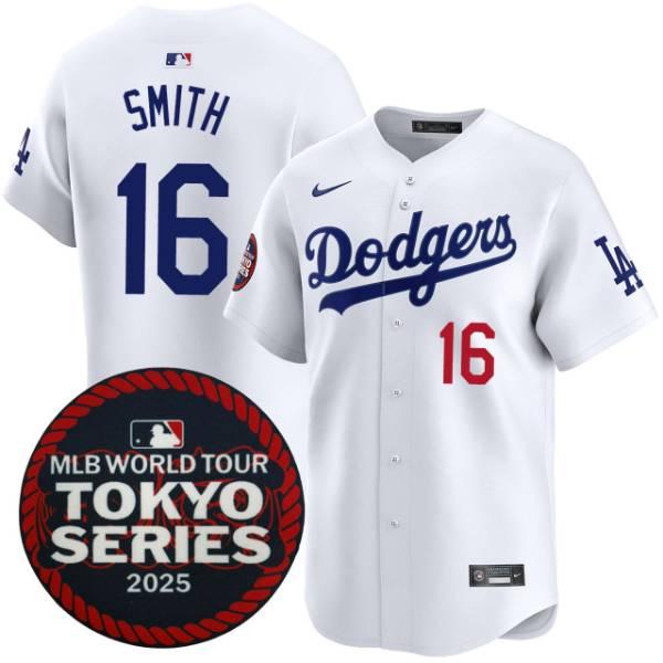 NIKE MLB開幕戦東京シリーズ2025 MLB公式 正規品 ナイキ メンズ NIKE MLB開幕戦東京シリーズ2025 MLB公式 正規品 ナイキ メンズ