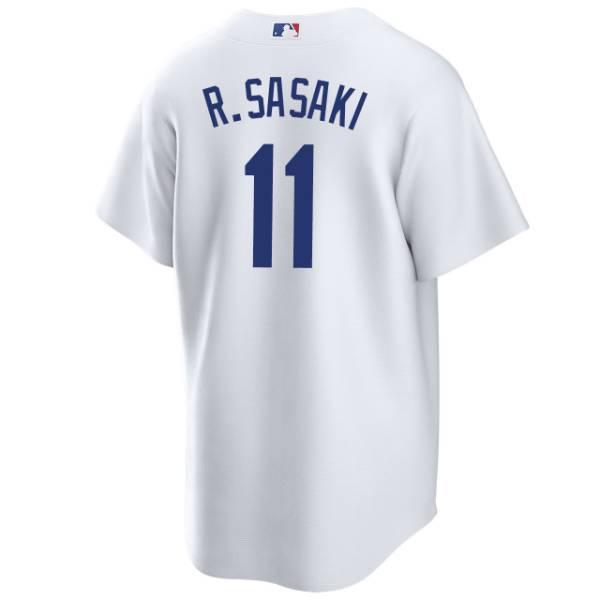 NIKE MLB公式 正規品 ナイキ メンズ ロサンゼルス・ドジャース NIKE MLB公式 正規品 ナイキ メンズ ロサンゼルス・ドジャース