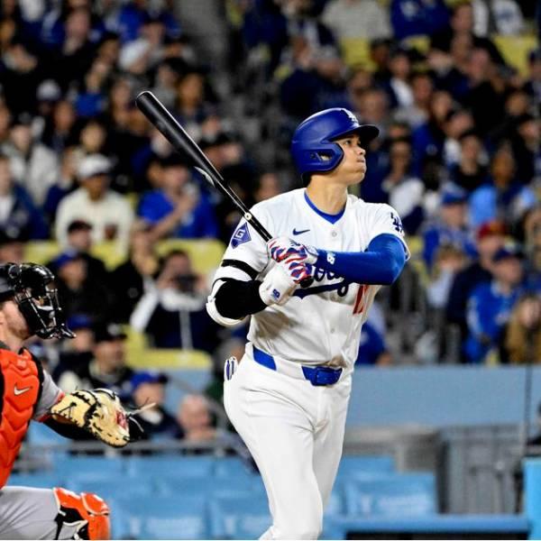 NIKE 大谷翔平 ドジャース ユニフォーム MLB公式 nike ナイキ NIKE 大谷翔平 ドジャース ユニフォーム MLB公式 nike ナイキ