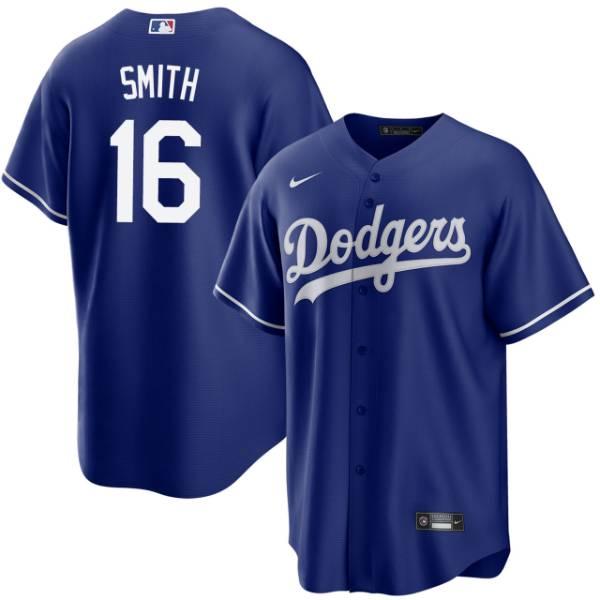 MLB公式 NIKE ナイキ 正規品 メンズ ロサンゼルス・ドジャース