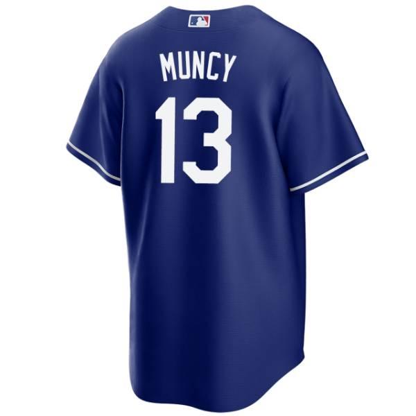 NIKE MLB公式 メジャーリーグ ナイキ 正規品 メンズ ドジャース NIKE MLB公式 メジャーリーグ ナイキ 正規品 メンズ ドジャース