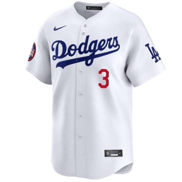 MLB開幕戦東京シリーズ2025 MLB公式 NIKE ナイキ メンズ ロサンゼルス