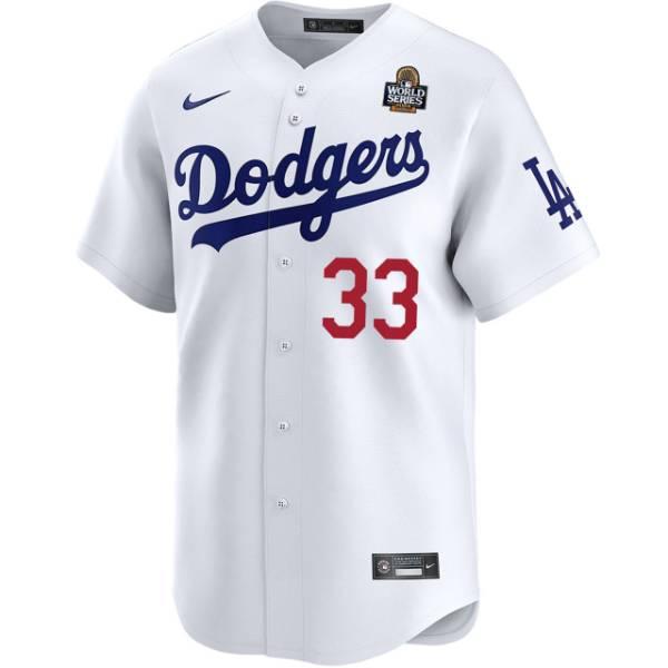 MLB公式 NIKE ナイキ 正規品 メンズ ロサンゼルス・ドジャース
