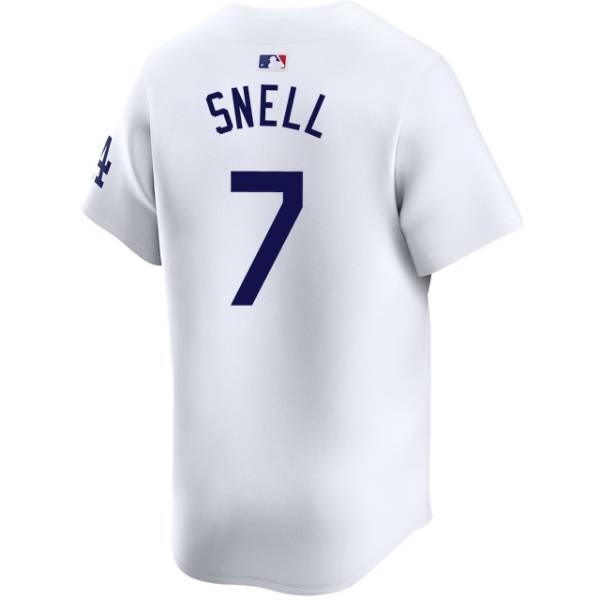 NIKE MLB公式 メジャーリーグ ナイキ 正規品 メンズ ドジャース NIKE MLB公式 メジャーリーグ ナイキ 正規品 メンズ ドジャース