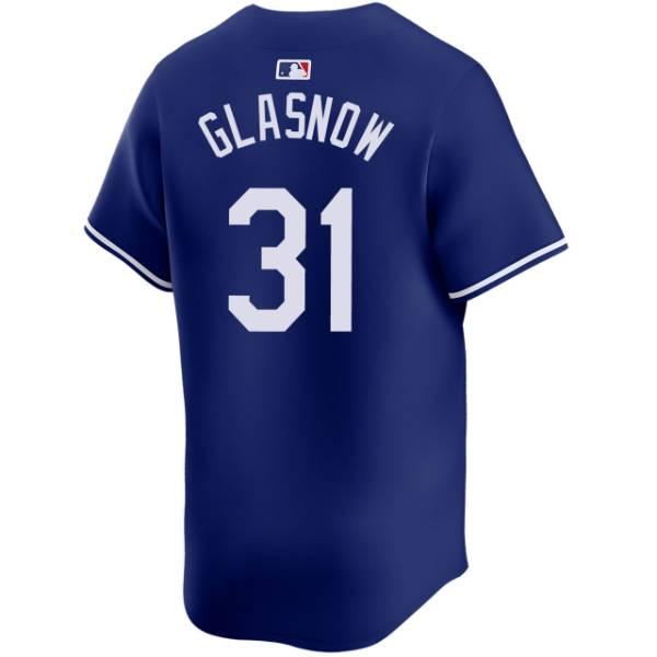 NIKE MLB公式 メジャーリーグ ナイキ 正規品 メンズ ドジャース NIKE MLB公式 メジャーリーグ ナイキ 正規品 メンズ ドジャース