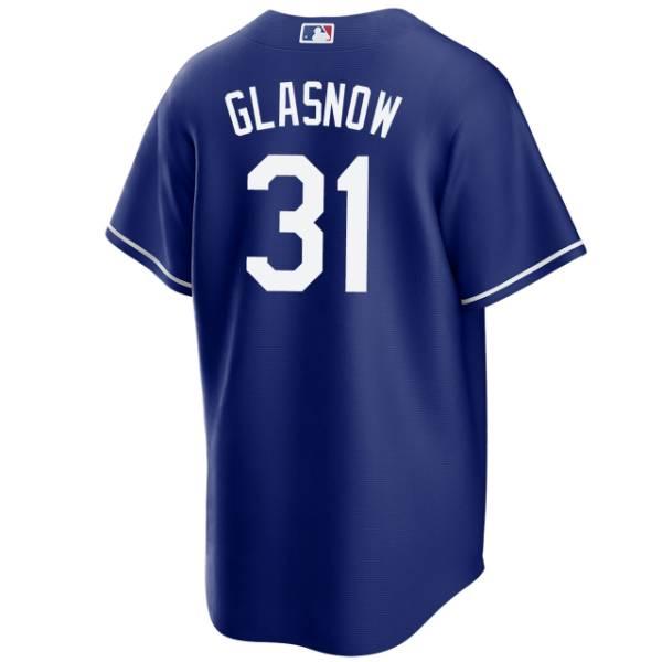 NIKE MLB公式 メジャーリーグ ナイキ 正規品 メンズ ドジャース NIKE MLB公式 メジャーリーグ ナイキ 正規品 メンズ ドジャース
