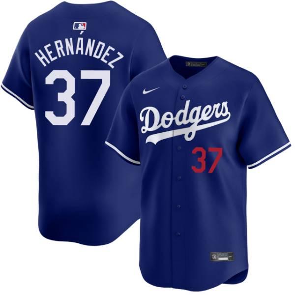 MLB公式 NIKE ナイキ 正規品 メンズ ロサンゼルス・ドジャース