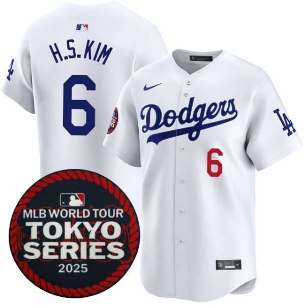NIKE MLB公式 メジャーリーグ 正規品 ナイキ メンズ ドジャース NIKE MLB公式 メジャーリーグ 正規品 ナイキ メンズ ドジャース