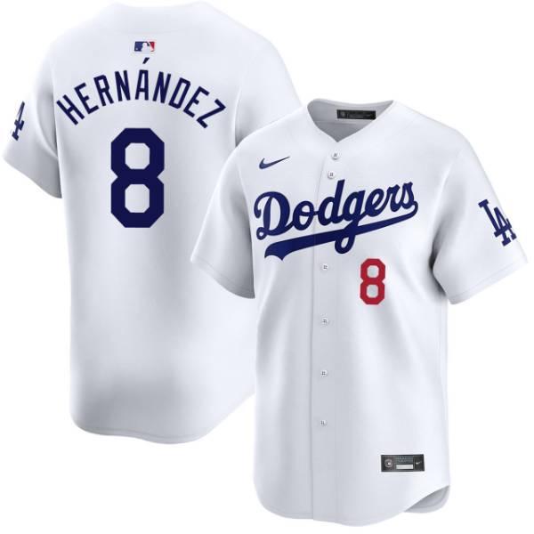 NIKE MLB公式 メジャーリーグ ナイキ 正規品 メンズ ドジャース