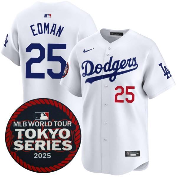 NIKE MLB公式 メジャーリーグ 正規品 ナイキ メンズ ドジャース NIKE MLB公式 メジャーリーグ 正規品 ナイキ メンズ ドジャース