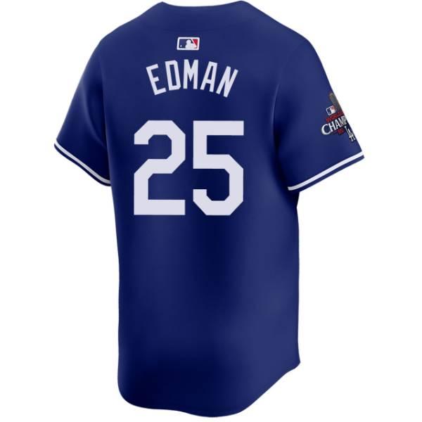 NIKE MLB公式 メジャーリーグ ナイキ 正規品 メンズ ドジャース NIKE MLB公式 メジャーリーグ ナイキ 正規品 メンズ ドジャース