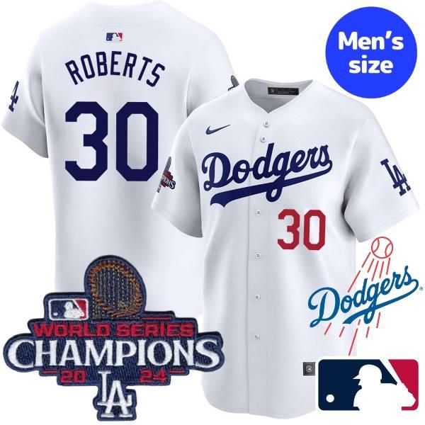 MLB公式 NIKE ナイキ 正規品 メンズ ロサンゼルス・ドジャース