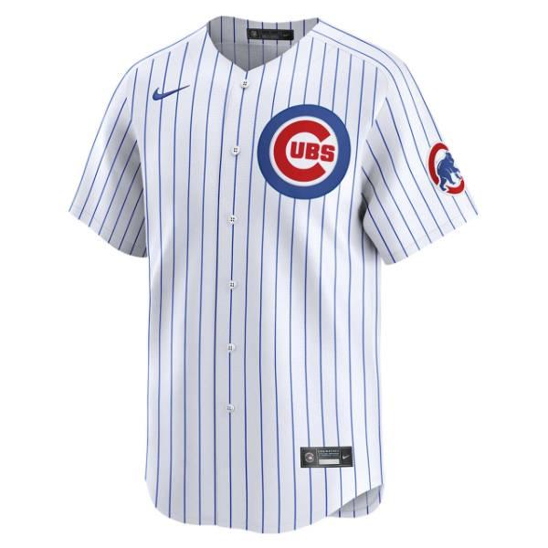 MLB公式 正規品 Nike ナイキ メンズ ユニフォーム ジャージ ユニホーム