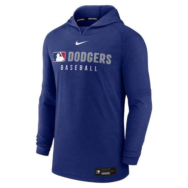 NIKE Nike ナイキ MLB公式 メジャーリーグオフィシャル メンズ NIKE Nike ナイキ MLB公式 メジャーリーグオフィシャル メンズ