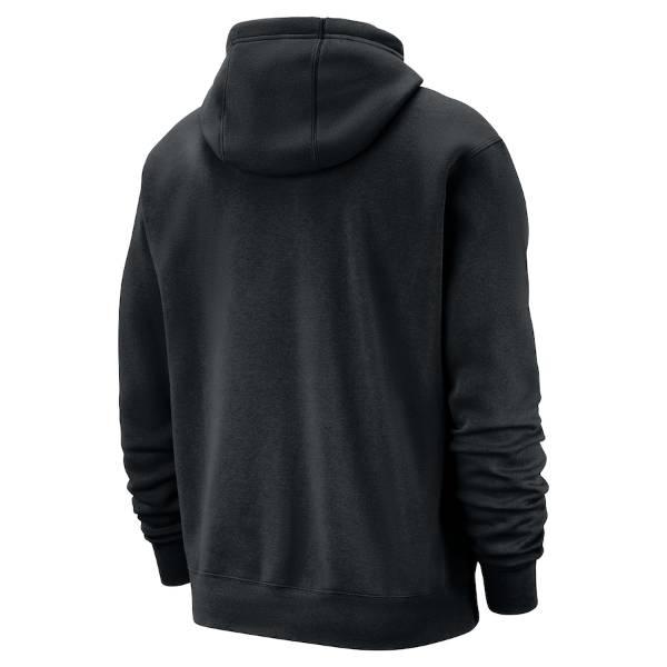 NIKE NBA公式 Nike ナイキ メンズ パーカー トレーナー プル NIKE NBA公式 Nike ナイキ メンズ パーカー トレーナー プル
