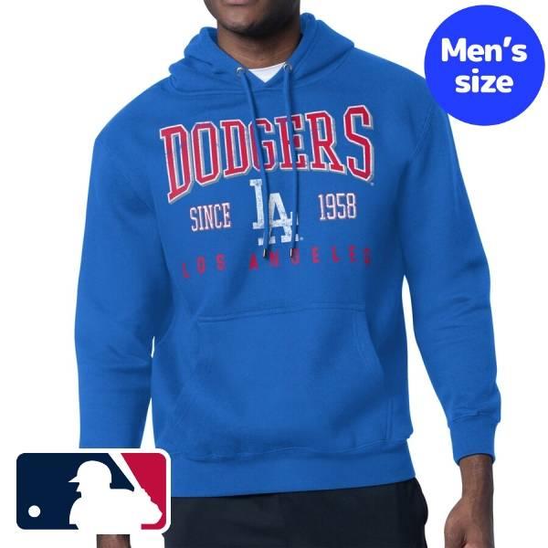 NIKE（ナイキ） MLB公式 メンズ パーカー フーディ トレーナー 長袖