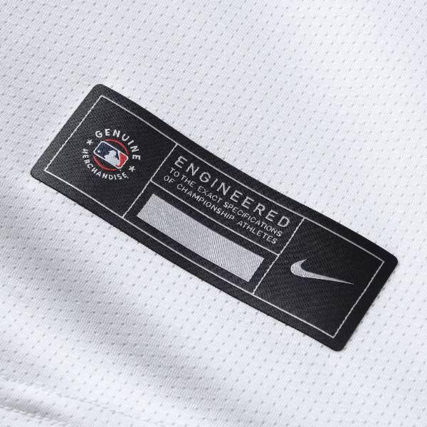 NIKE 大谷翔平 ドジャース ユニフォーム MLB公式 nike ナイキ NIKE 大谷翔平 ドジャース ユニフォーム MLB公式 nike ナイキ
