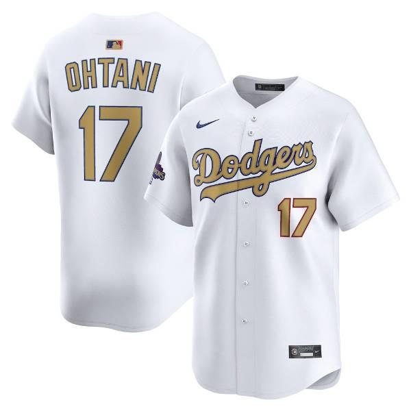 NIKE 大谷翔平 ドジャース ユニフォーム MLB公式 nike ナイキ NIKE 大谷翔平 ドジャース ユニフォーム MLB公式 nike ナイキ