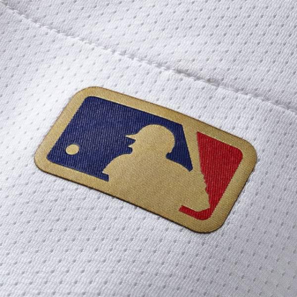 MLB公式 NIKE ナイキ 正規品 メンズ ロサンゼルス・ドジャース 大谷