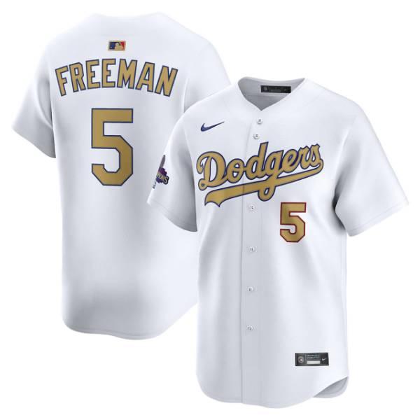 NIKE MLB公式 ナイキ メンズ ロサンゼルス・ドジャース フレディ NIKE MLB公式 ナイキ メンズ ロサンゼルス・ドジャース フレディ