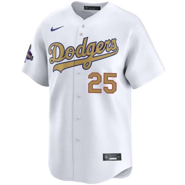NIKE MLB公式 メジャーリーグ ナイキ メンズ ロサンゼルス NIKE MLB公式 メジャーリーグ ナイキ メンズ ロサンゼルス