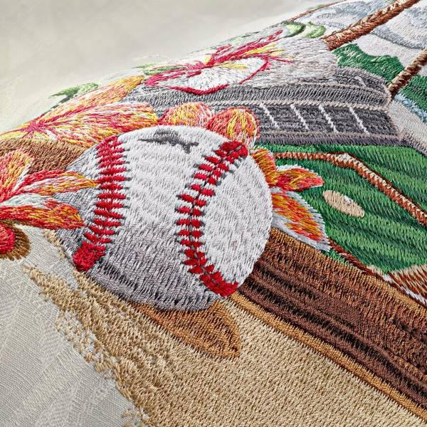 MLB公式 Tommy Bahama トミーバハマ メンズ ポロシャツ 襟付きシャツ 