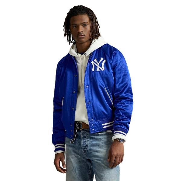 POLO RALPH LAUREN MLB公式 メジャーリーグオフィシャル メンズ POLO RALPH LAUREN MLB公式 メジャーリーグオフィシャル メンズ