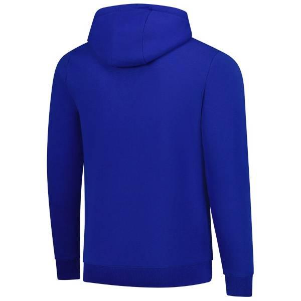 MLB公式 メンズ パーカー トレーナー 長袖トップス Levelwear レベルウェア 今永昇太 鈴木誠也 シカゴ・カブス Chicago Cubs Podium Fleece Pullover Hoodie_2