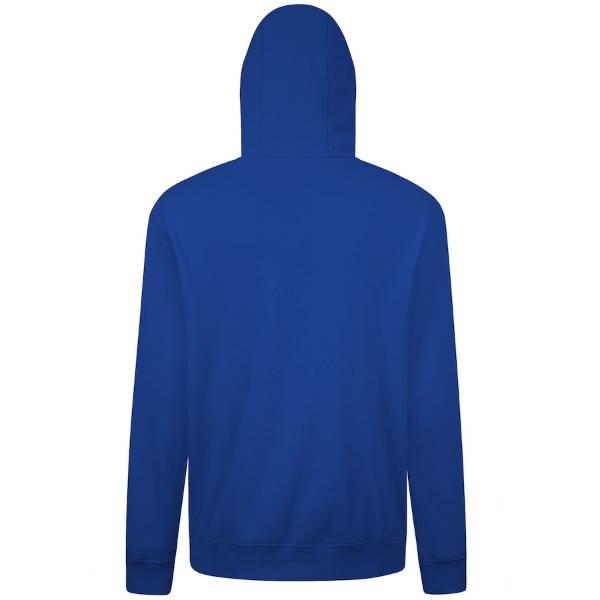MLB公式 メンズ パーカー トレーナー 長袖トップス Levelwear レベルウェア テキサス・レンジャーズ Texas Rangers Podium Fleece Pullover Hoodie_2