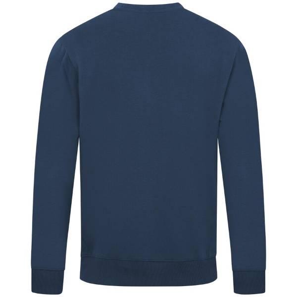 MLB公式 メンズ トレーナー 長袖トップス タンパベイ・レイズ Tampa Bay Rays Levelwear City Connect Zane Back Splash Sweatshirt_2