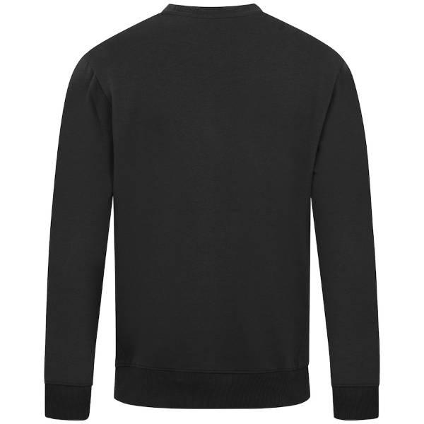 MLB公式 メンズ トレーナー 長袖トップス トロント・ブルージェイズ Toronto Blue Jays Levelwear City Connect Zane Back Splash Sweatshirt_2